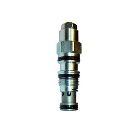 Counterbalance Valve CBBD-LCN for Sun Hydraulics - KUDUPARTS