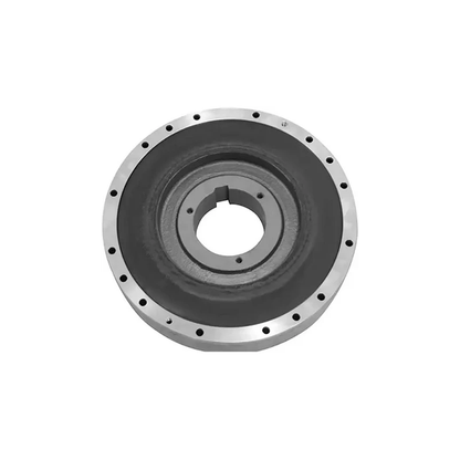 Acoplador 36730380 para Ingersoll Rand DM3 DM-45 DM-50 HP1000 HP1070 XP1200 HP1300 XP1400 P1600