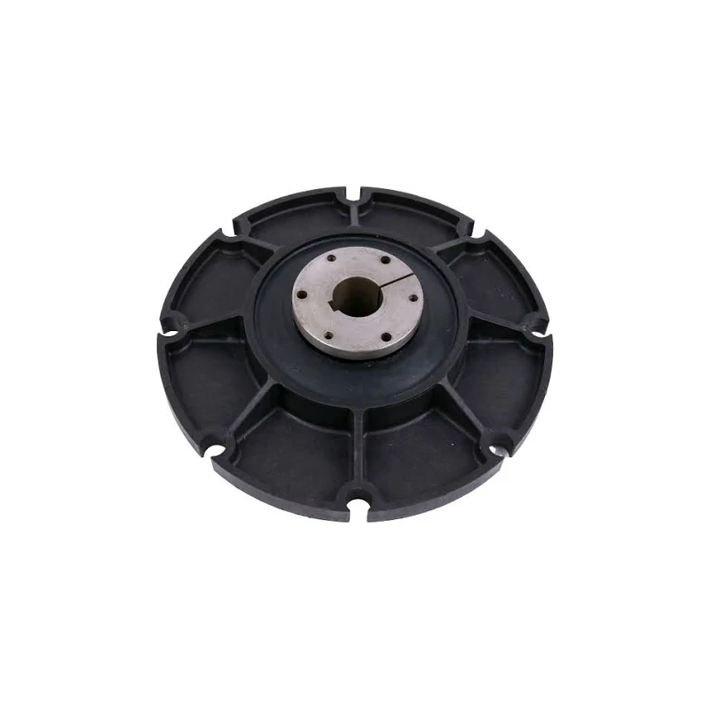 Coupler 36865012 for Ingersoll Rand Doosan Daewoo Bobcat Air Compressor - KUDUPARTS