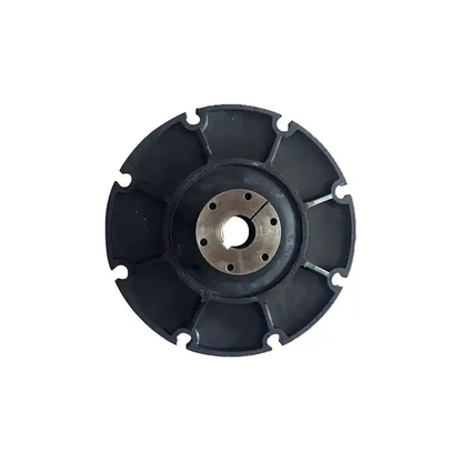 Acoplador 36865012 para compresor de aire Ingersoll Rand Doosan Daewoo Bobcat