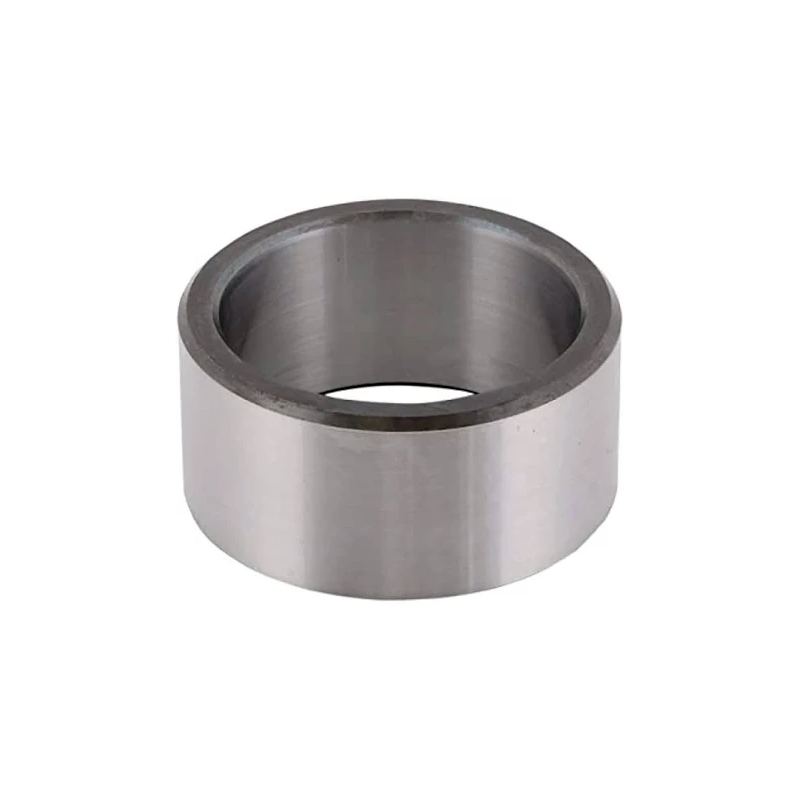 Coupler Bushing D127167 for CASE Backhoe Loader 570LXT 590 580SK 580SL 590SL 580SM 580SM+ 580K 590SM 580M 580L 590SM+ 590L - KUDUPARTS