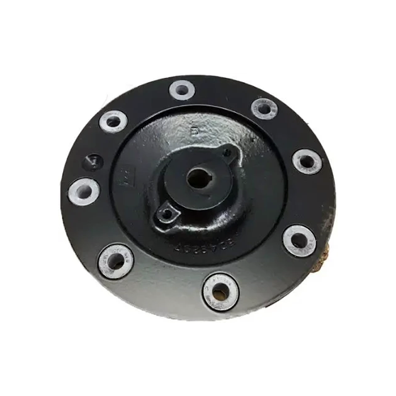 Kit de 8 bagues d'entraînement pour petit arbre standard 77-2358 pour camions réfrigérés Thermo King SL100 SL200 SL300