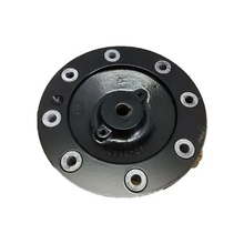 Kit de 8 bagues d'entraînement pour petit arbre standard 77-2358 pour camions réfrigérés Thermo King SL100 SL200 SL300