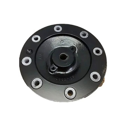 Kit de 8 bagues d'entraînement pour petit arbre standard 77-2358 pour camions réfrigérés Thermo King SL100 SL200 SL300