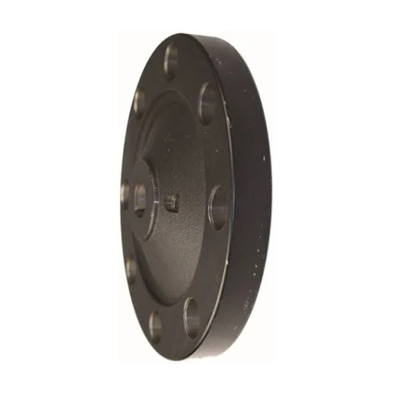 Kit de 8 bagues d'entraînement pour petit arbre standard 77-2358 pour camions réfrigérés Thermo King SL100 SL200 SL300