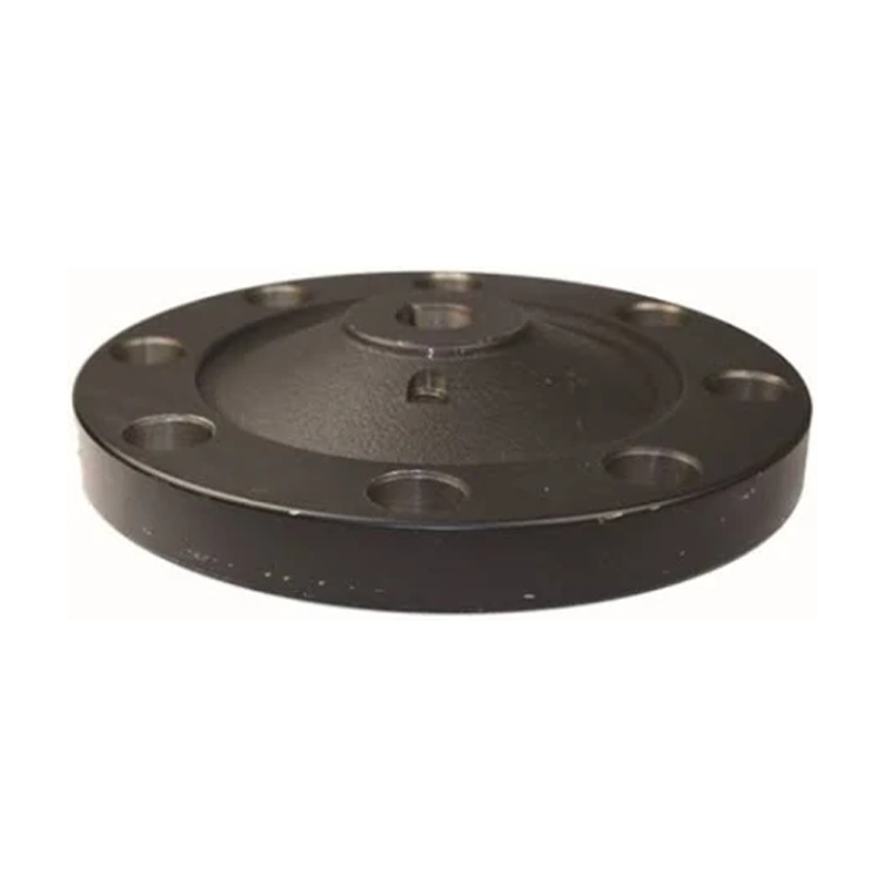 Kit de 8 bagues d'entraînement pour petit arbre standard 77-2358 pour camions réfrigérés Thermo King SL100 SL200 SL300