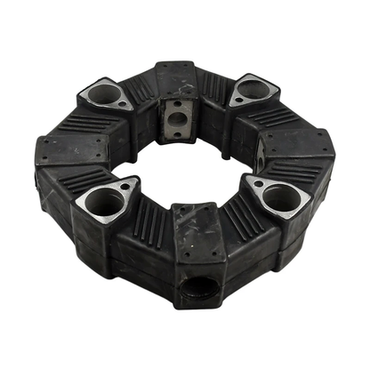 Élément élastique de coupleur 92041441 pour compresseur d'air Ingersoll Rand Doosan VHP750