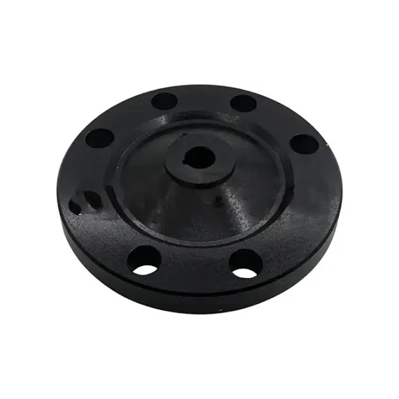 Coupleur grand 6 douilles 77-2509 pour Thermo King Transport Refrigeration SB 100 110 190 200 210+ 230+ 300 310+ 330 130 310 210 230