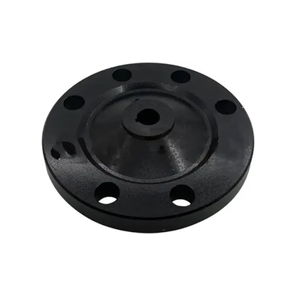 Coupleur grand 6 douilles 77-2509 pour Thermo King Transport Refrigeration SB 100 110 190 200 210+ 230+ 300 310+ 330 130 310 210 230