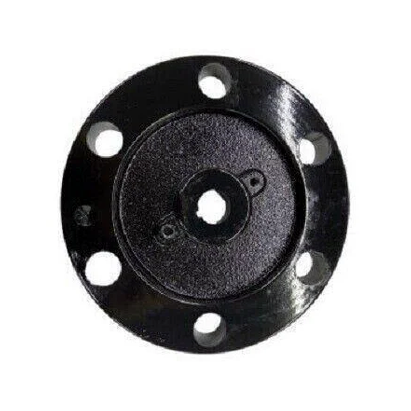 Coupleur grand 6 douilles 77-2509 pour Thermo King Transport Refrigeration SB 100 110 190 200 210+ 230+ 300 310+ 330 130 310 210 230