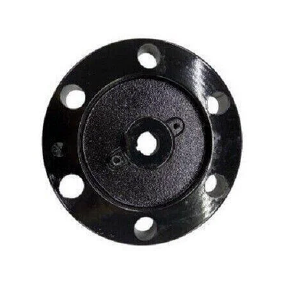 Coupleur grand 6 douilles 77-2509 pour Thermo King Transport Refrigeration SB 100 110 190 200 210+ 230+ 300 310+ 330 130 310 210 230