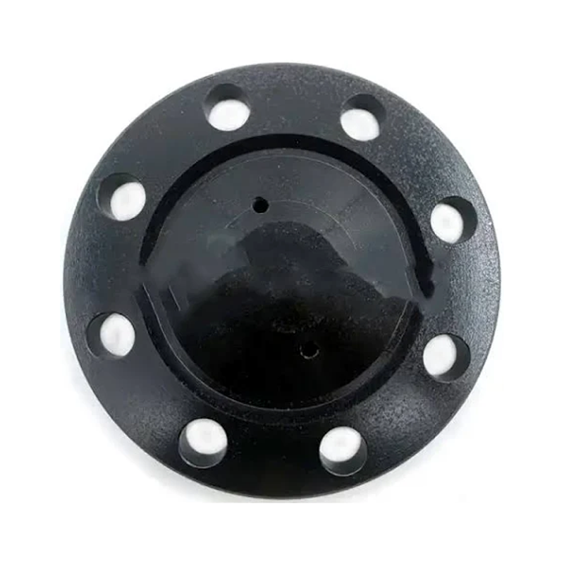 Coupleur grand 8 douilles 77-2506 pour camions réfrigérés Thermo King SL100 SL200 SL300 SL400