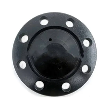 Coupleur grand 8 douilles 77-2506 pour camions réfrigérés Thermo King SL100 SL200 SL300 SL400