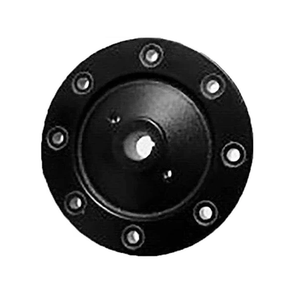 Coupleur grand 8 douilles 77-2506 pour camions réfrigérés Thermo King SL100 SL200 SL300 SL400