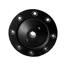 Coupleur grand 8 douilles 77-2506 pour camions réfrigérés Thermo King SL100 SL200 SL300 SL400