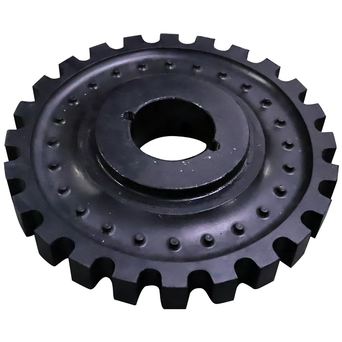 Coupling 02250146-634 for Sullair Air Compressor 300HH 375H 425 - KUDUPARTS