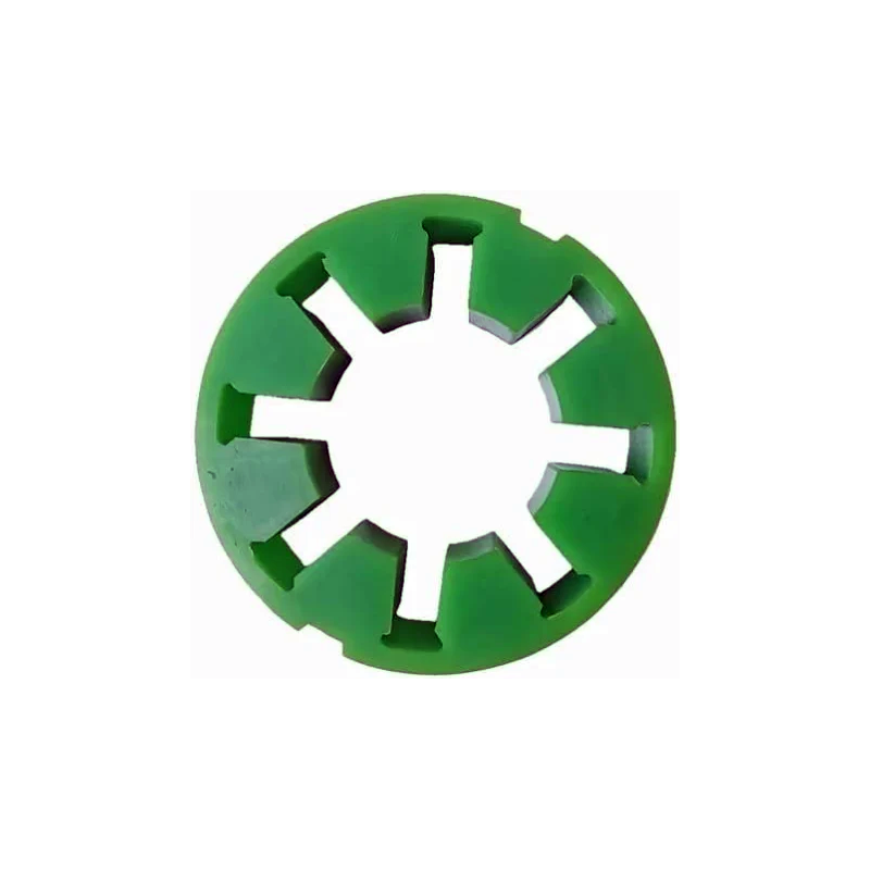 Coupling 02250152-669 02250152669 for Sullair Compressor - KUDUPARTS