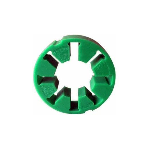 Coupling 02250152-670 for Sullair Compressor - KUDUPARTS