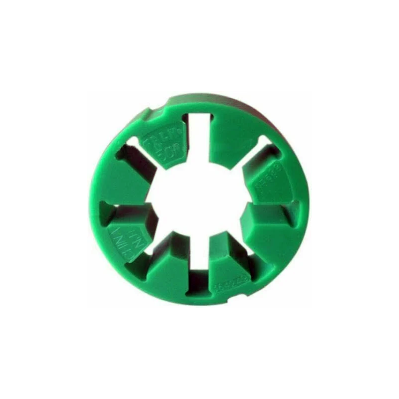 Coupling 02250152-670 for Sullair Compressor - KUDUPARTS