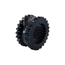 Accouplement 02600870 pour compresseur Atlas Copco