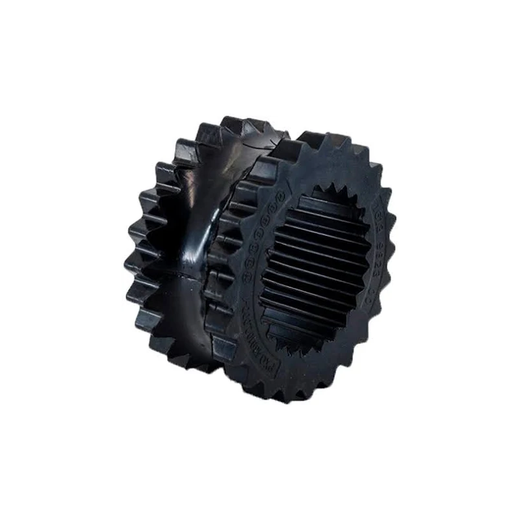 Coupling 02600870 for Atlas Copco Compresso - KUDUPARTS