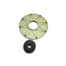 Acoplamiento 05614069 para rodillo compactador de tambor liso Bomag BW211D-40 BW177D-3 CC122 BW190AD-4 BW203AD-4 BW213D-40