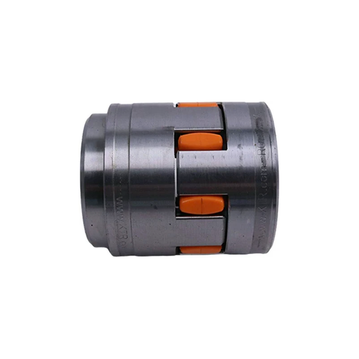 Coupling 05615050 for Bomag - KUDUPARTS