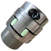 Acoplamiento 05615052 para Bomag BW80 BW212D-3 BW211 BW211D-40 BW212D-40