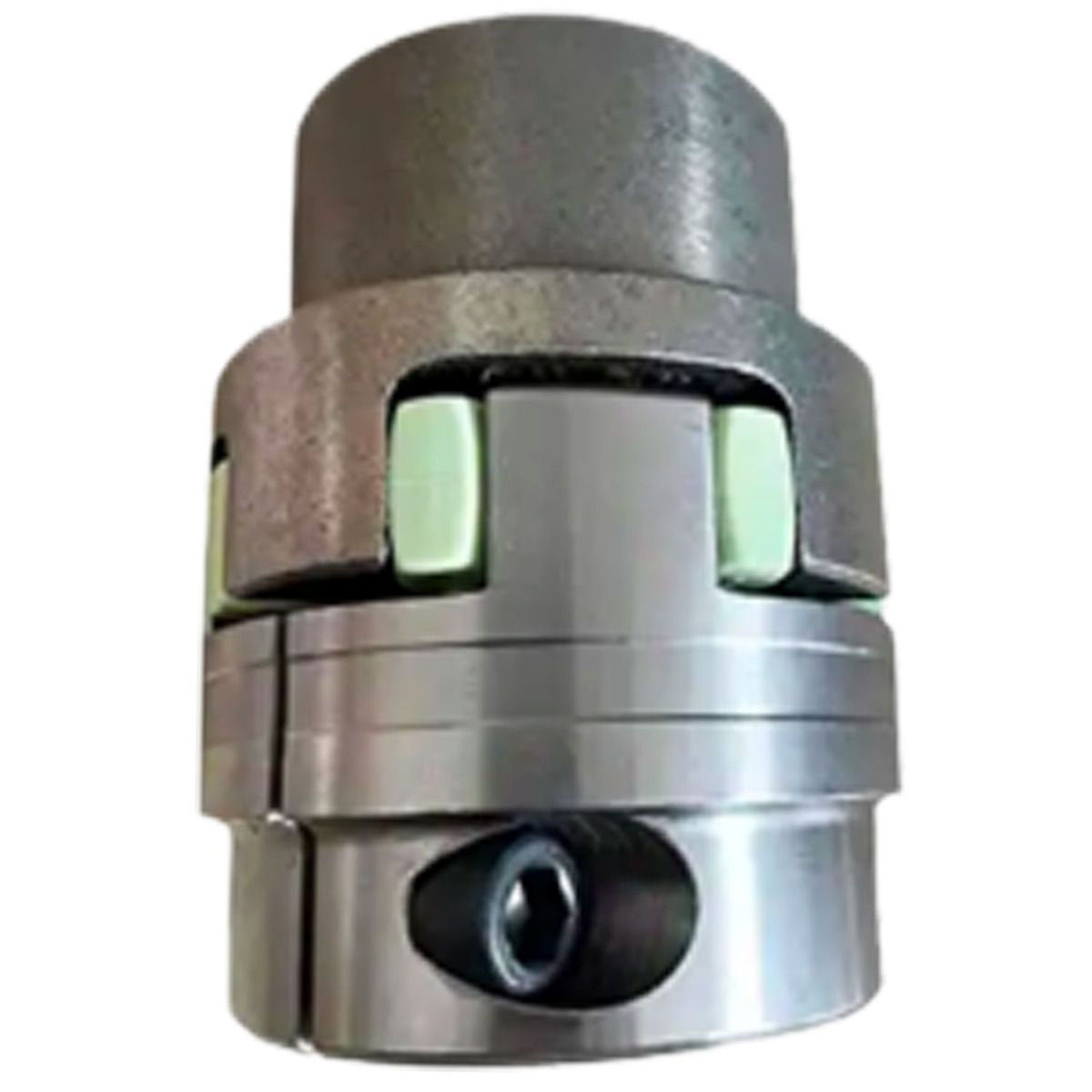 Coupling 05615052 for Bomag BW80 BW212D-3 BW211 BW211D-40 BW212D-40 - KUDUPARTS