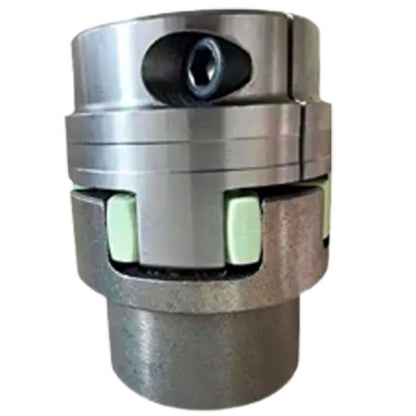 Coupling 05615052 for Bomag BW80 BW212D-3 BW211 BW211D-40 BW212D-40 - KUDUPARTS