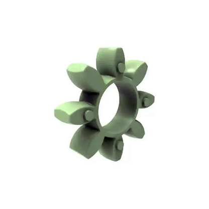 Accouplement 05615147 pour Bomag BW211D-40