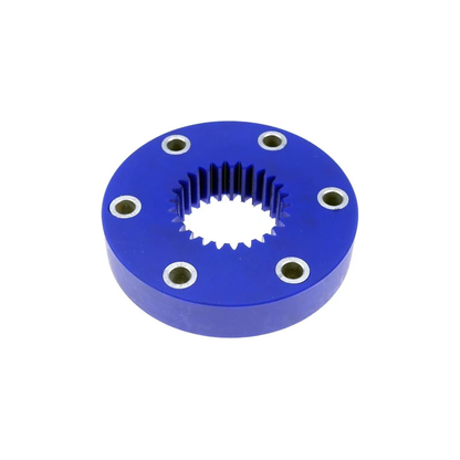 Accouplement 05g Compresseur Drive 48-50005-00 pour Carrier X4 7500 6600 MT Ultim