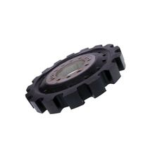 Acoplamiento 112193-03/20 1211 para compresor de aire Sullair