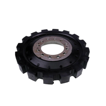 Acoplamiento 112193-03/20 1211 para compresor de aire Sullair