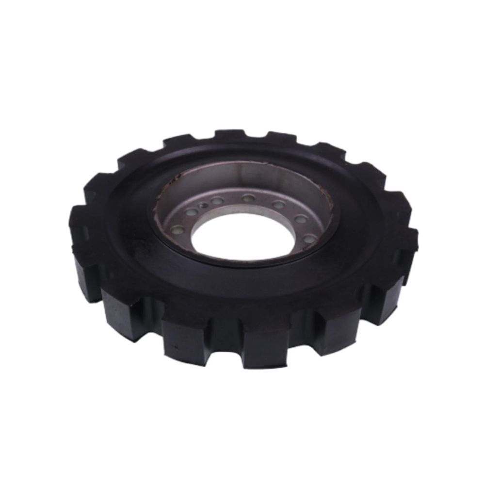 Accouplement 112193-03/20 1211 pour compresseur d'air Sullair