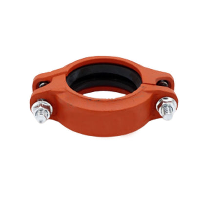 Accouplement 11514174 pour compresseur Gardner Denver