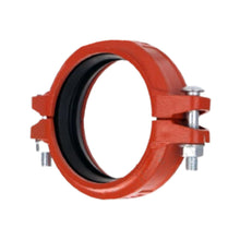 Accouplement 11514174 pour compresseur Gardner Denver