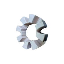 Acoplamiento 11E9-15090 11E9-15091 para excavadora Hyundai R290LC-7 R305LC-7 R320LC7A R360-9 R360LC3H