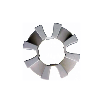 Acoplamiento 11NB-13030 para excavadora Hyundai HX480L HX520L R450LC-7A R480LC-9MH R480LC-9 R480LC-9A R480LC-9S