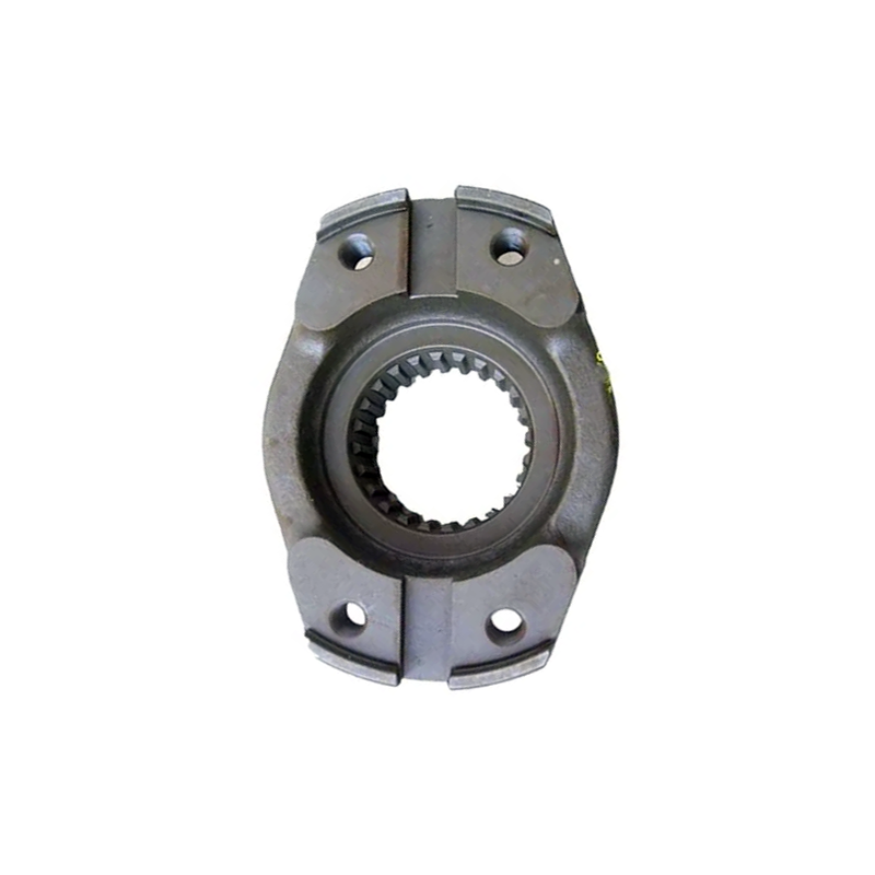 Accouplement 14X-13-11360 pour bulldozer Komatsu D61E D61EX D61PX D65E D65EX D65P D65PX D68ESS D85E D85ESS