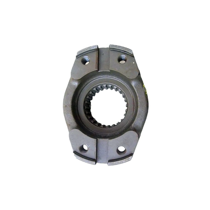 Accouplement 14X-13-11360 pour bulldozer Komatsu D61E D61EX D61PX D65E D65EX D65P D65PX D68ESS D85E D85ESS