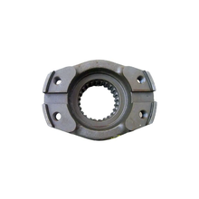 Acoplamiento 14X-13-11360 para topadora Komatsu D61E D61EX D61PX D65E D65EX D65P D65PX D68ESS D85E D85ESS