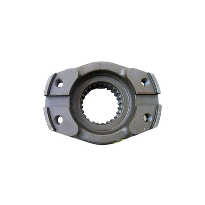 Accouplement 14X-13-11360 pour bulldozer Komatsu D61E D61EX D61PX D65E D65EX D65P D65PX D68ESS D85E D85ESS