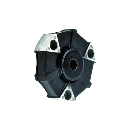 Acoplamiento 1603102500 para excavadora Takeuchi TB145 TB53FR TB153FR