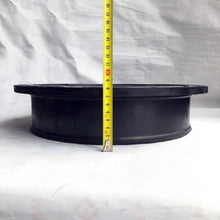 Acoplamiento 1604985900 1604-9859-00 para compresor Atlas Copco