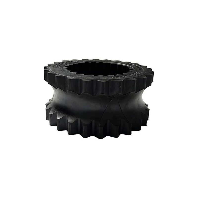 Coupling 1612-6885-00 1612688500 for Atlas Copco Compressor - KUDUPARTS