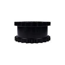 Acoplamiento 1613-6885-00 para compresor de aire de tornillo Atlas Copco GA30 GA37 GA55