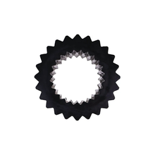 Acoplamiento 1613-6885-00 para compresor de aire de tornillo Atlas Copco GA30 GA37 GA55