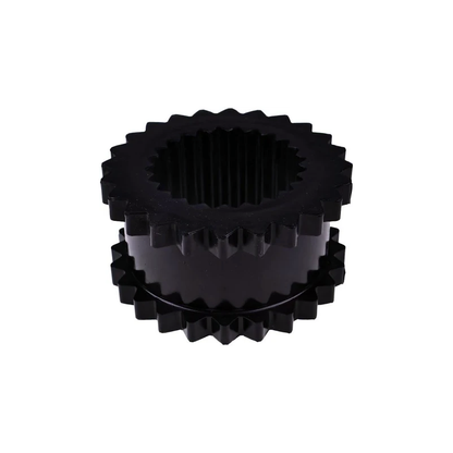 Accouplement 1613-6885-00 pour compresseur à vis Atlas Copco GA30 GA37 GA55