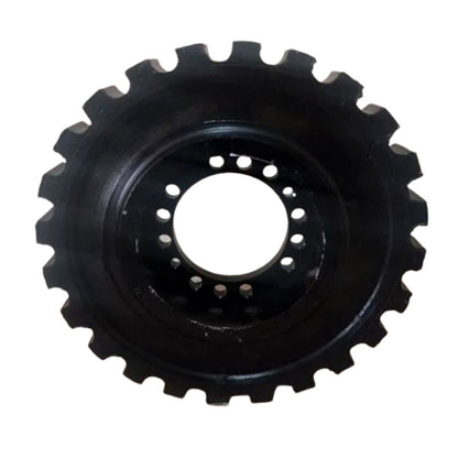 Coupling 1615-6675-00 for Atlas Copco Portable Air Compressor XAS756